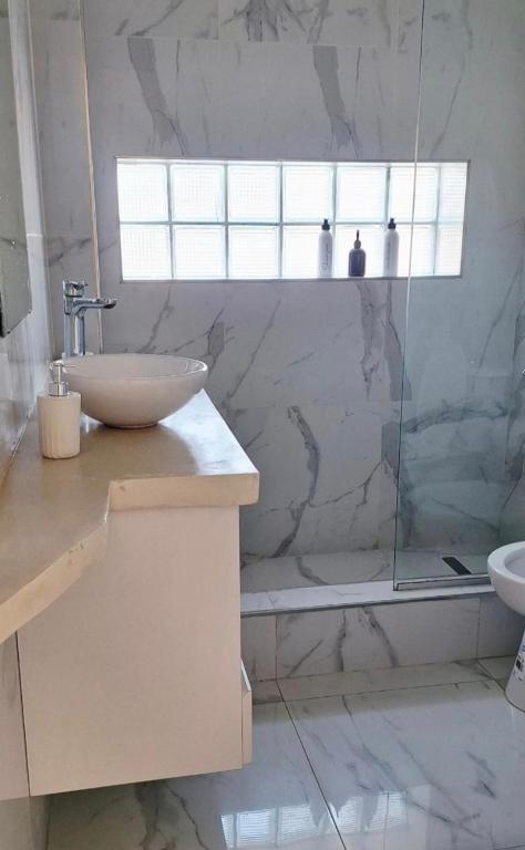 Hermoso departamento 2 ambientes en Quilmes