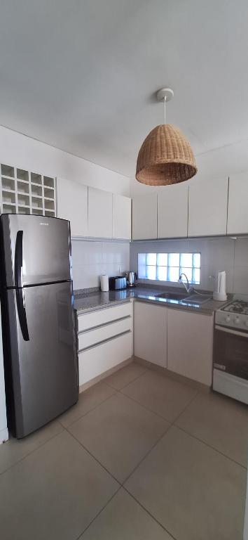 Hermoso departamento 2 ambientes en Quilmes