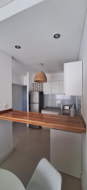 Hermoso departamento 2 ambientes en Quilmes