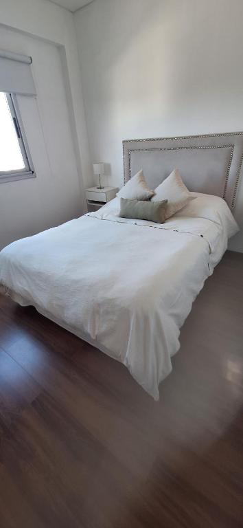 Hermoso departamento 2 ambientes en Quilmes