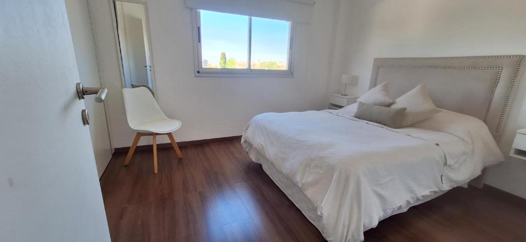 Hermoso departamento 2 ambientes en Quilmes