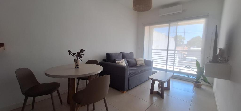 Hermoso departamento 2 ambientes en Quilmes