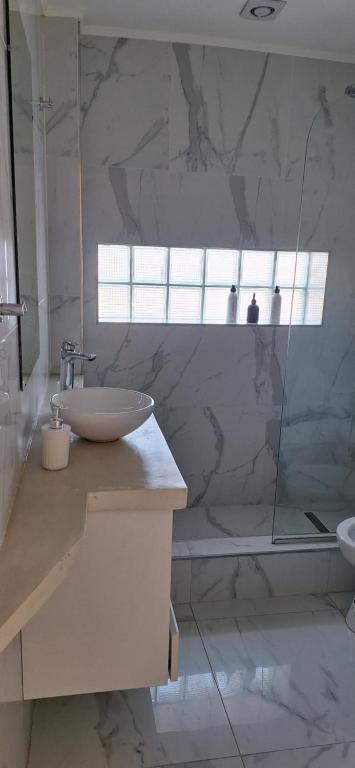 Hermoso departamento 2 ambientes en Quilmes