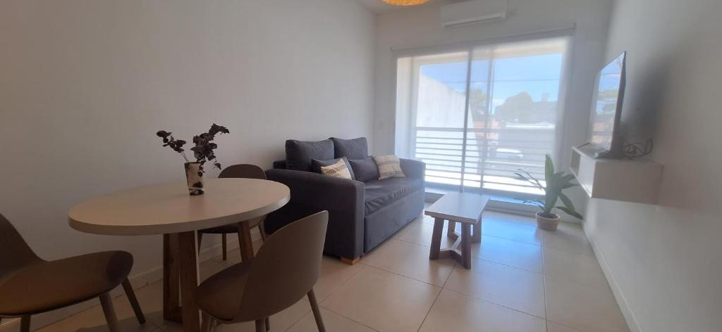 Hermoso departamento 2 ambientes en Quilmes