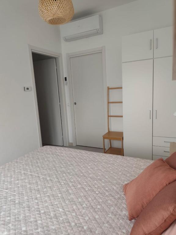B&B La Coccinella - Habitación Doble Económica