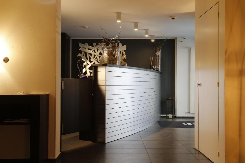 Fotografie z fotogalerie ubytování Boutique Hotel Weisses Kreuz - Adult only Hotel v destinaci Luzern