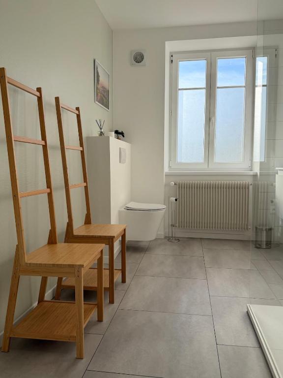 Au numero 5 - proche centre – photo 26