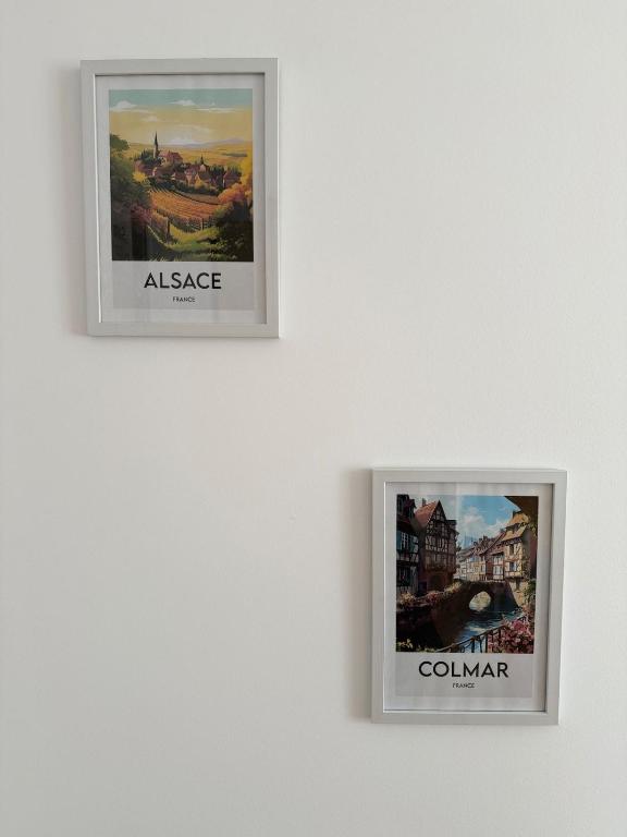 Au numero 5 - proche centre – photo 22