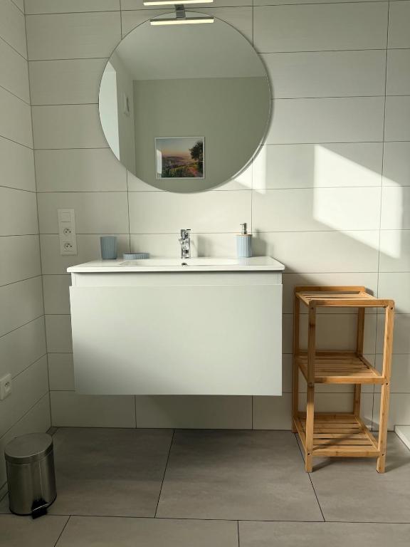 Au numero 5 - proche centre – photo 3