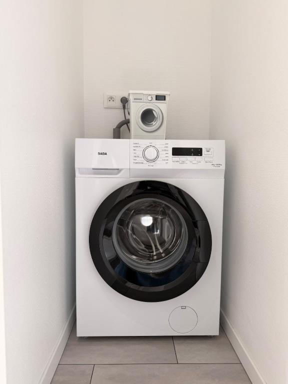 Au numero 5 - proche centre – photo 30