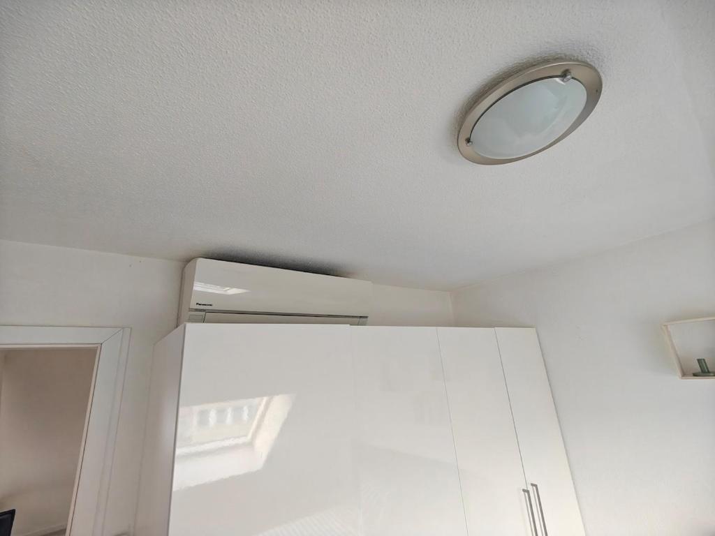 Cosy F2 clim parking center near basel boarder – photo 9