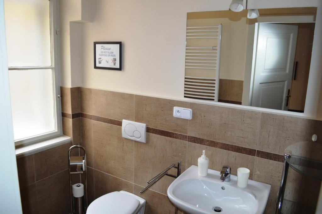 Valentina Apartments - 6