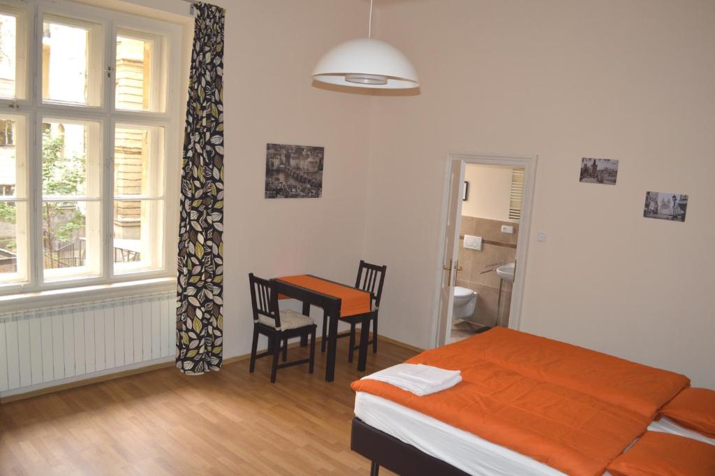 Valentina Apartments - 3