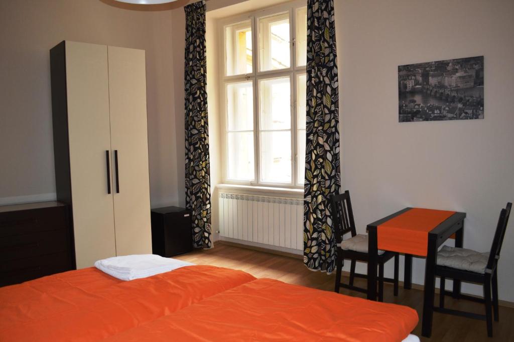 Valentina Apartments - 2