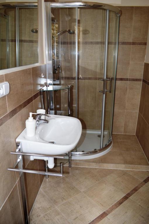 Valentina Apartments - 7