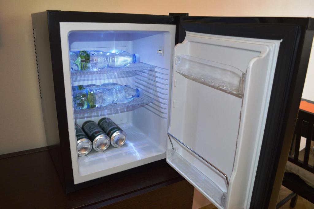 Valentina Apartments - 5