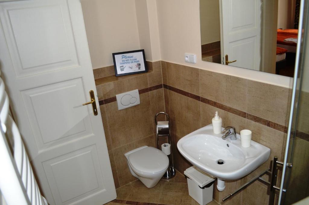 Valentina Apartments - 12