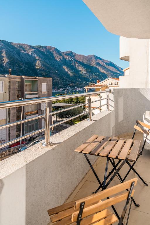 Apartments TIME - 10