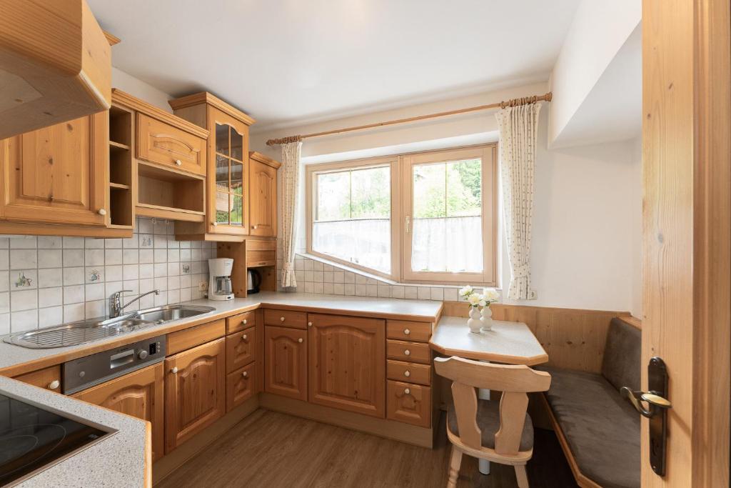 ARBOR Hotel & Apartments - 18