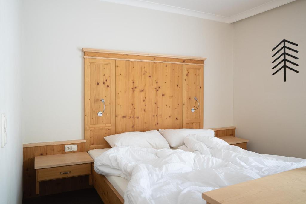 ARBOR Hotel & Apartments - 6