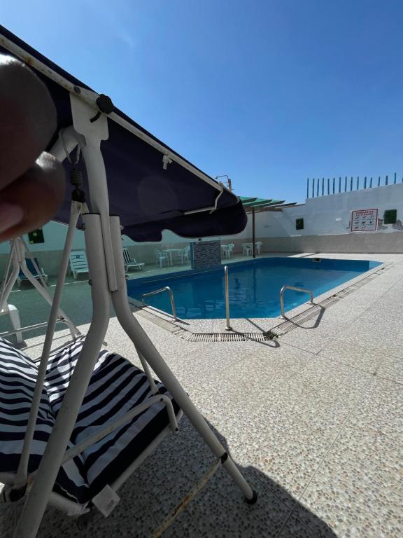 Departamentos camana