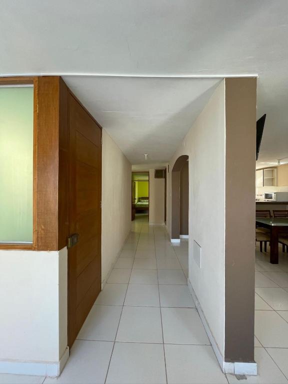 Departamentos camana