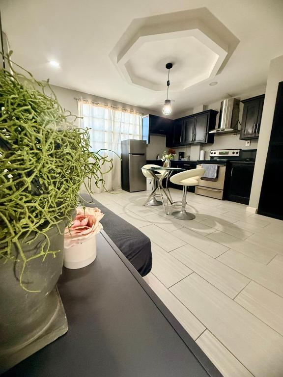 A Hidden Gem 2BR apartment