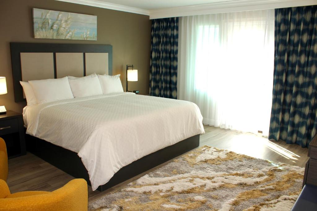Econo Lodge Lake Elsinore Casino - 