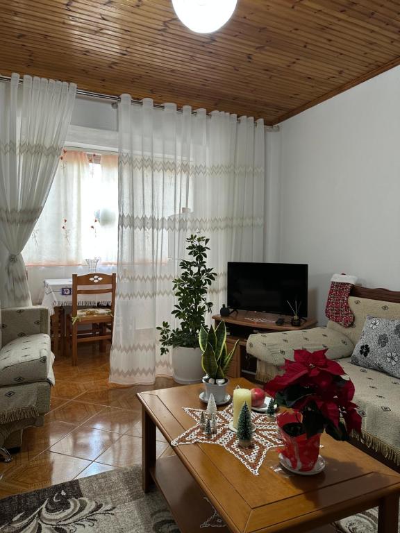 Apartament