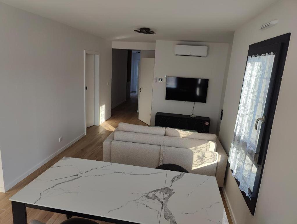 L'Écrin Ludovicien - Chambres design & Spa