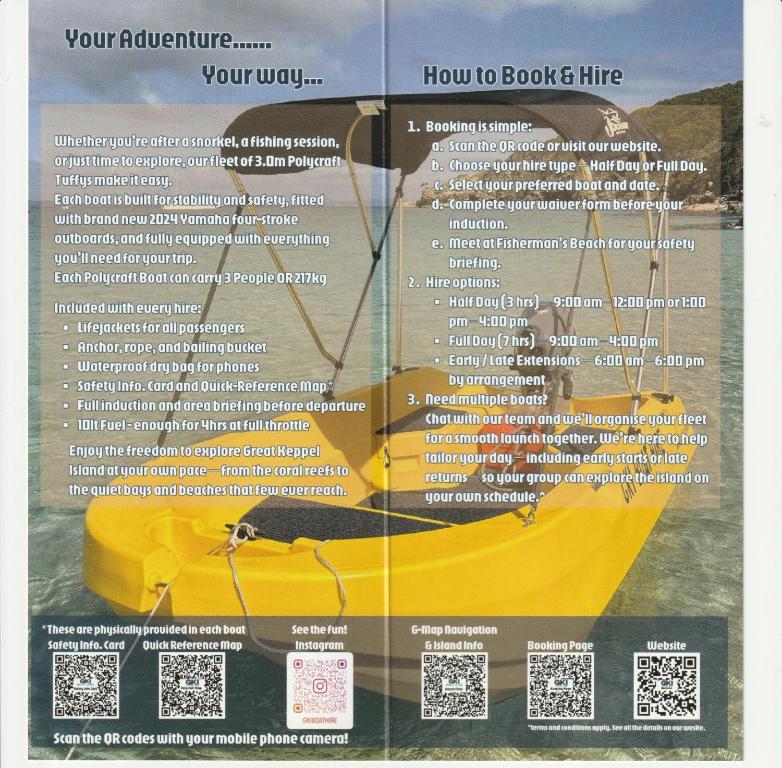 Afbeelding uit fotogalerij van Ocean view in Emu Park in Emu Park