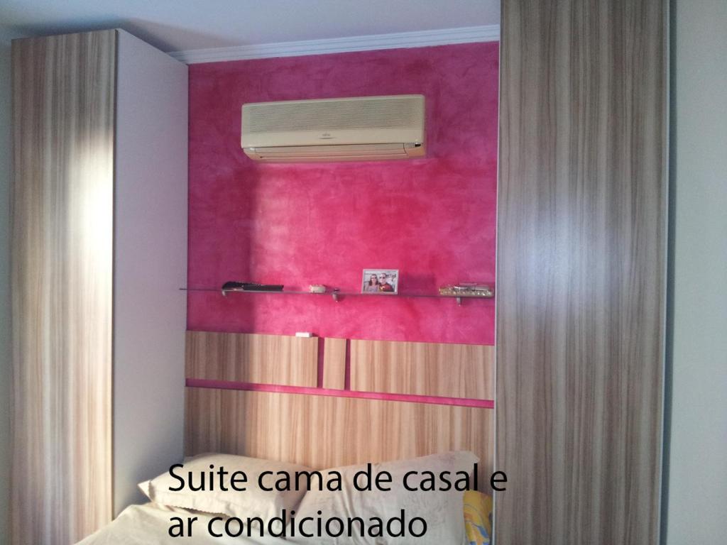  Apartamento Guarujá Enseada
