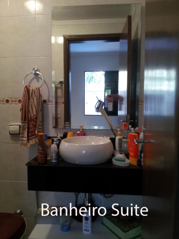  Apartamento Guarujá Enseada