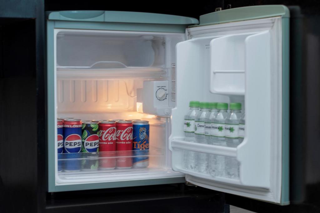 Ja Cosmo Hotel and Spa - 9