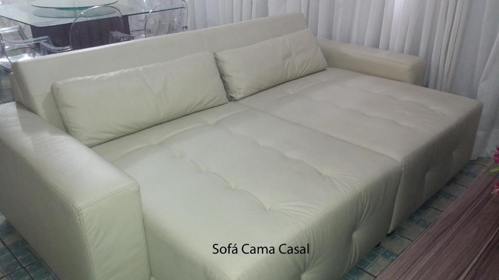  Apartamento Guarujá Enseada