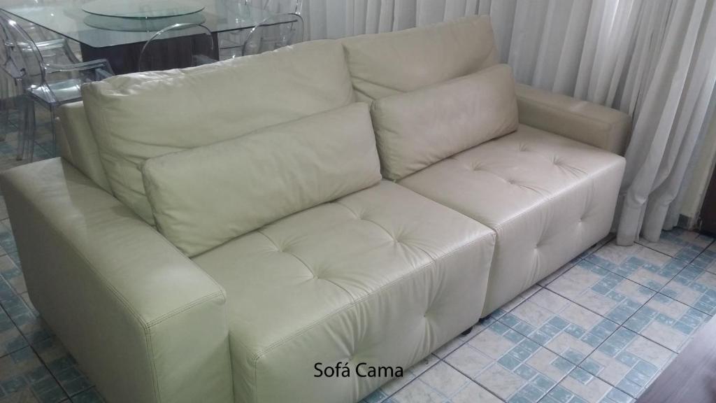  Apartamento Guarujá Enseada
