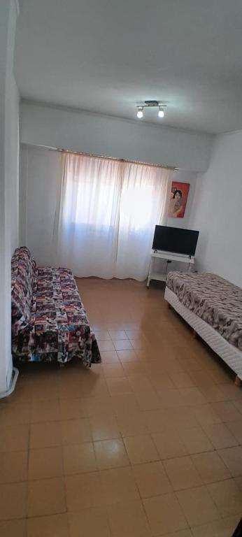 Edificio Covadonga Deptos Contrafrente