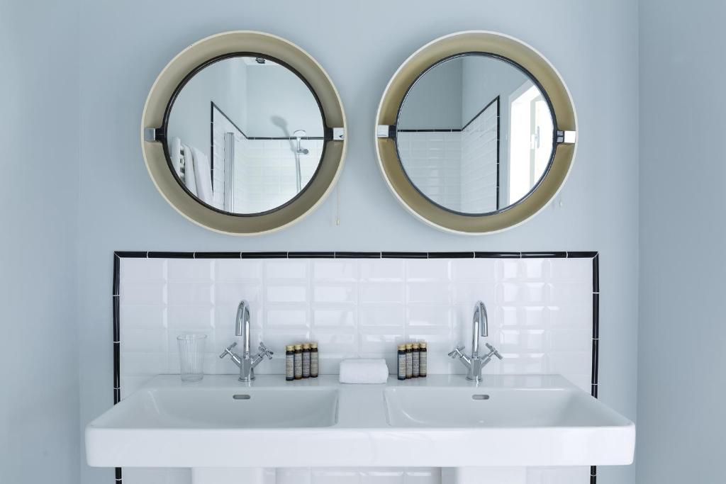 Mas de Lafeuillade - 6