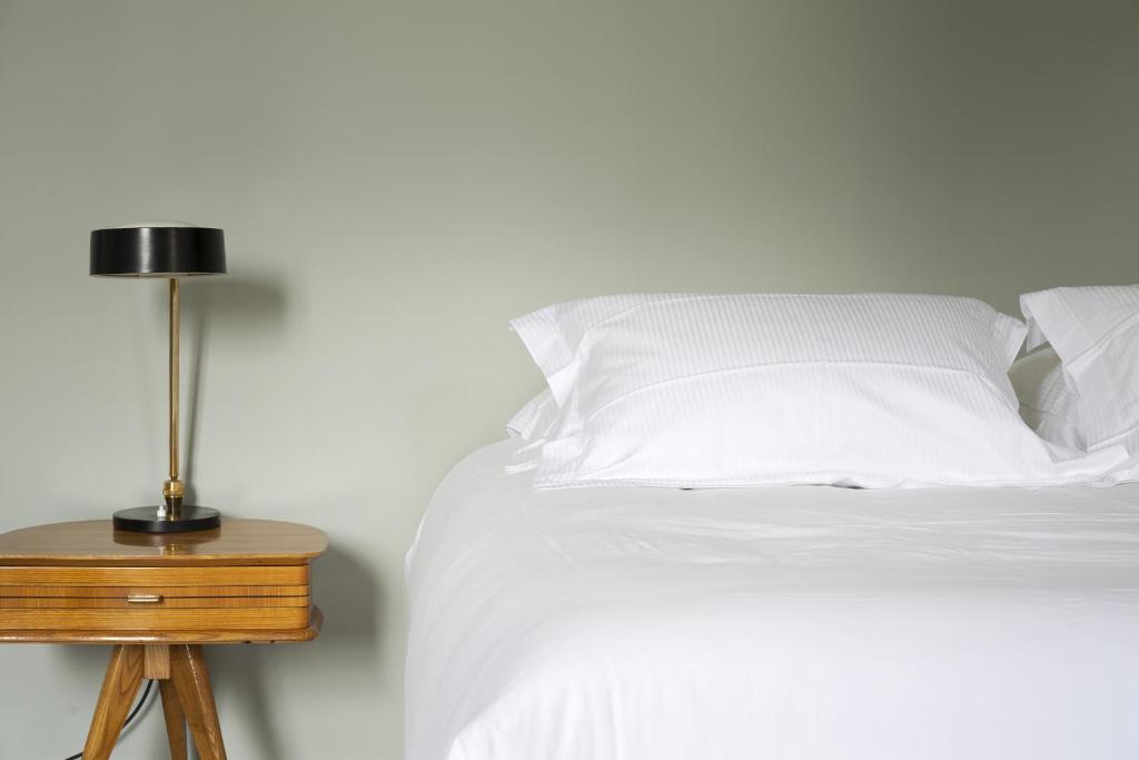 Mas de Lafeuillade - 16