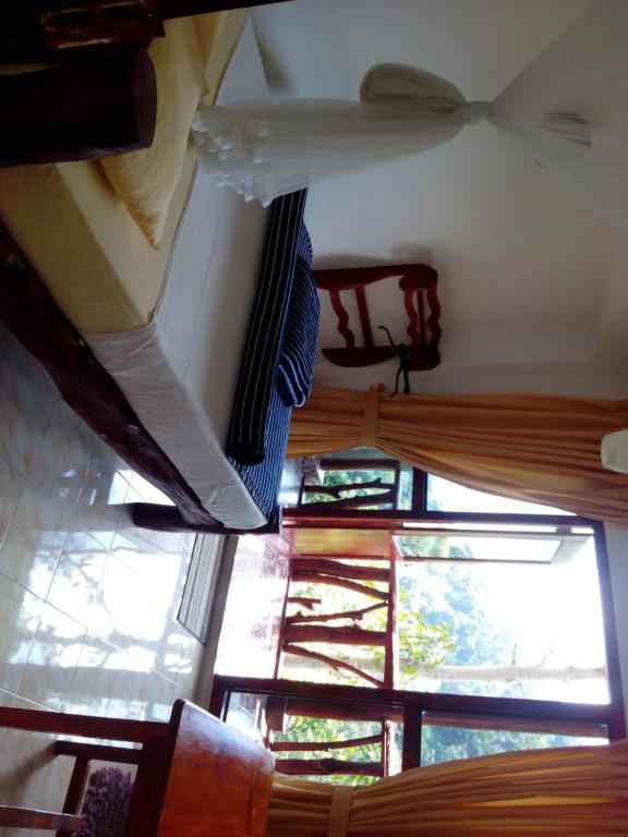 Ella River Front - 3