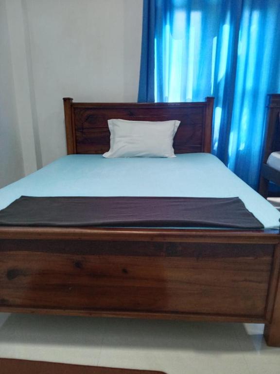 Bosadi Homestay - 13