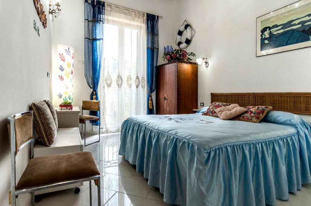 Derechos de imagen reservados por Booking.com