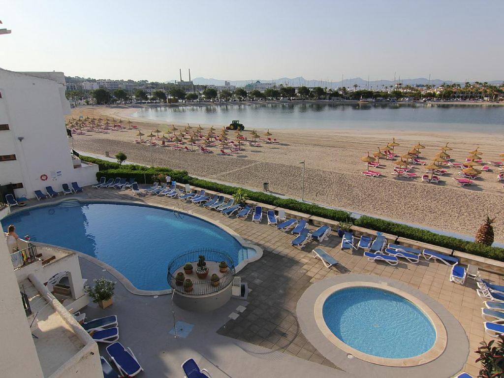 Carabela, Port dAlcudia – Updated 2023 Prices