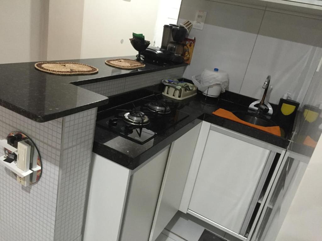  Estúdio 1004