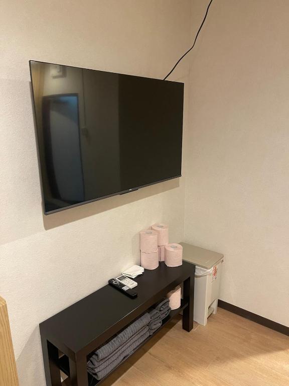 昭和グランドビル202