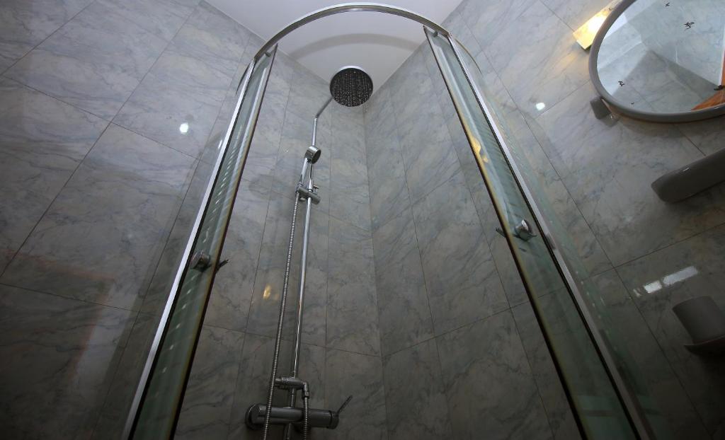 Il Nido Beach Home - 9