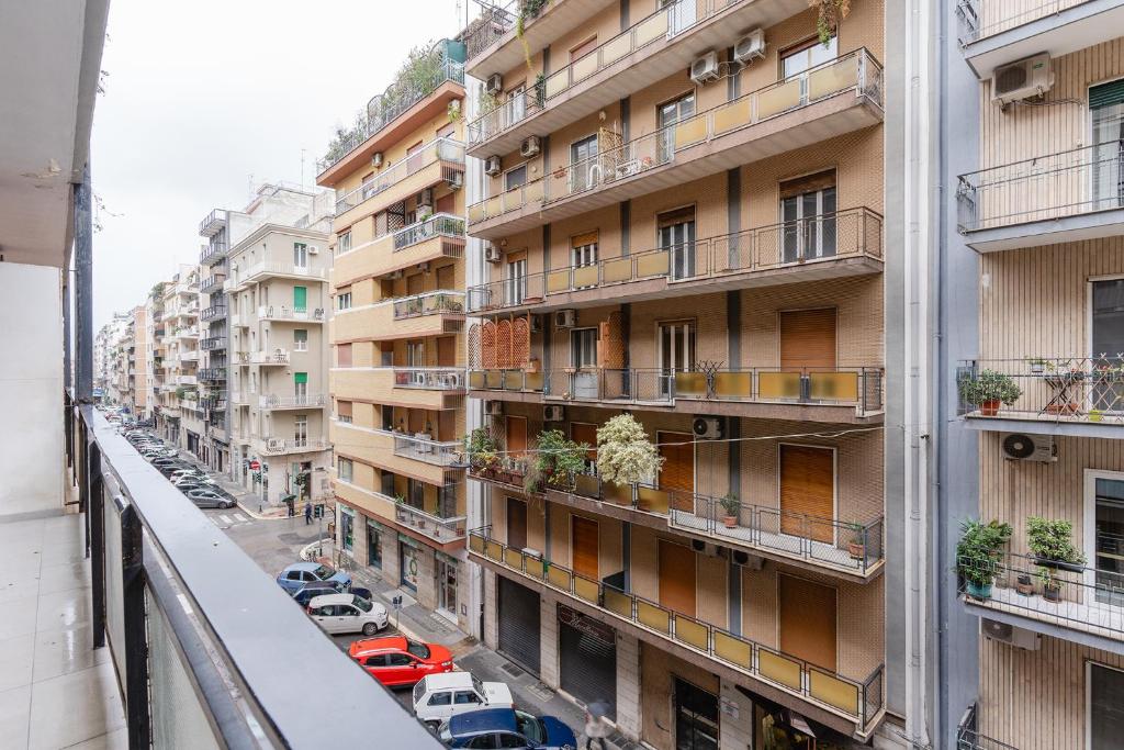 Mica Home Calefati - 1