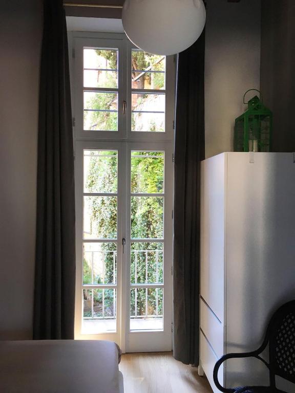 Porta 22 Charme&Relax - 15