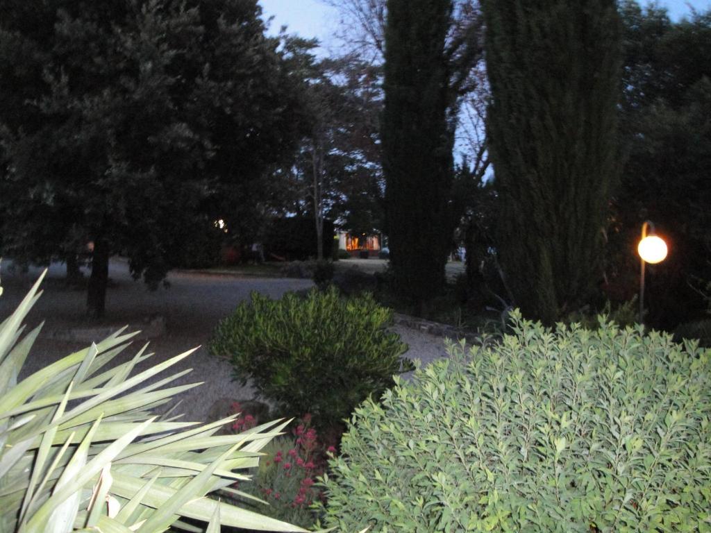 Casanova - Wellness Center La Grotta Etrusca - Suite Junior Con Acceso Al Spa - 2 Niveles
