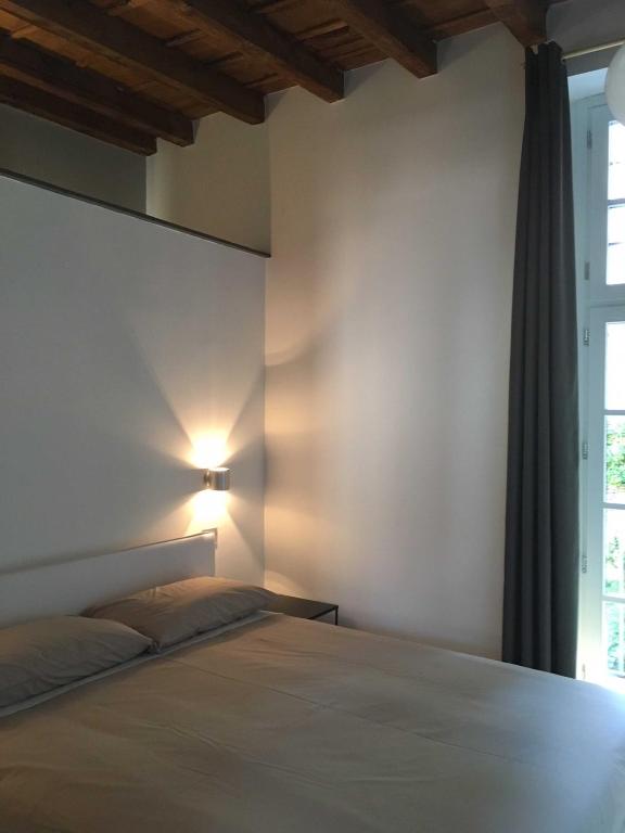 Porta 22 Charme&Relax - 13